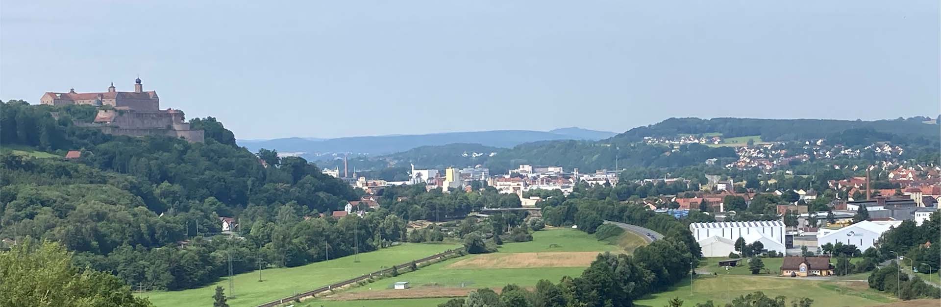 Mitfahrzentrale MiFaZ